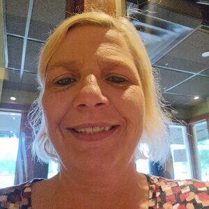 Meet your Posher, Kimm